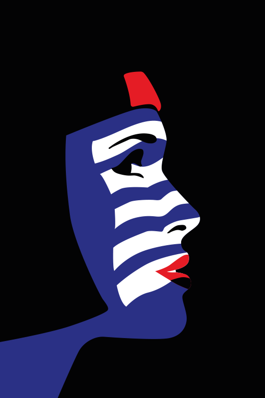 Logo Cabinet KARTHAGE